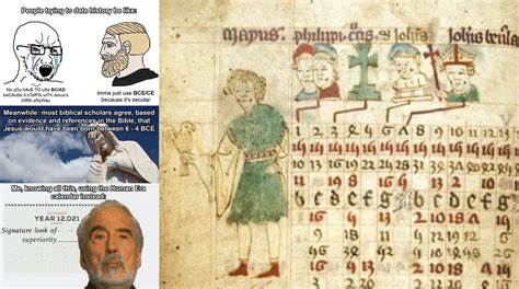 Weird and Wonderful Conspiracy Theories: The Phantom of.